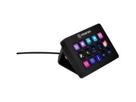 Elgato Stream Deck MK2